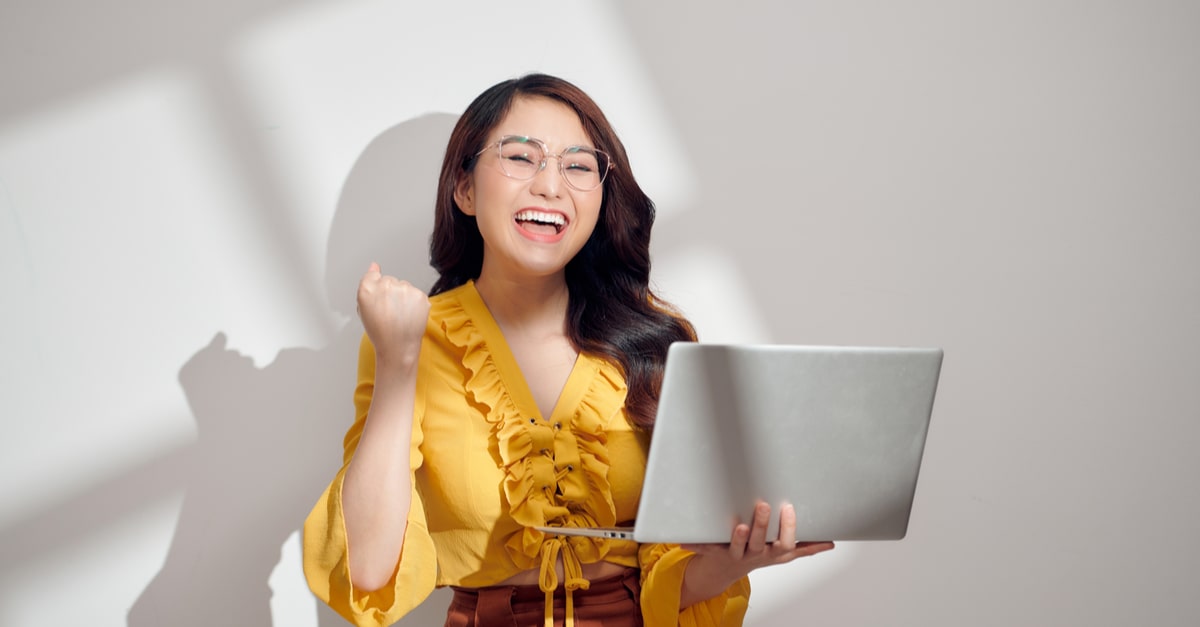 Cara-Pasang-Lowongan-Kerja-Gratis-Tanpa-Batas