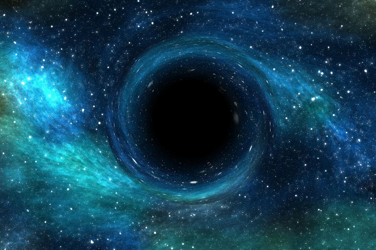 Apa-Yang-Terjadi-Jika-Kita-Jatuh-ke-Dalamnya-Black-Hole