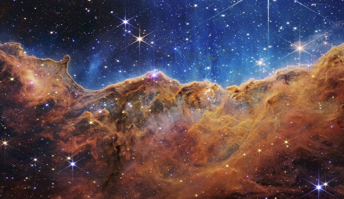 Nebula