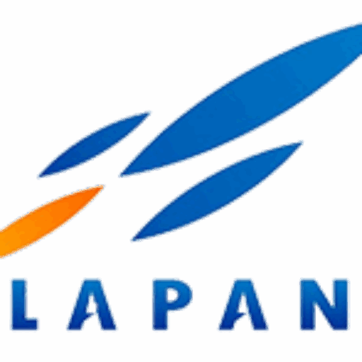 cropped-logo_lapan.png