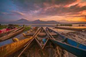 Thumbnail Tempat Semarang